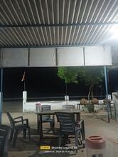 Annapurna Hotel