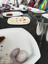 Hotel Aaradhya