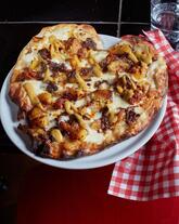 Ristorante That's Amore Barbecue - Boccea