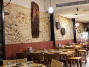Petousis Tavern