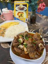 Brasas Grill Restaurante