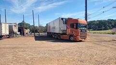 Complexo Esportivo N10