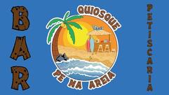 Pé na Areia - Quiosque e Restaurante