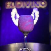 El Divino Lounge Bar e Tabacaria