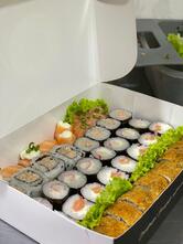 Japa at Home