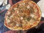 La dolce vita Trattoria-Pizzeria
