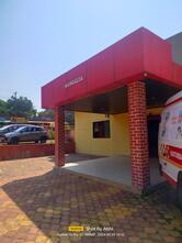 Mangalya Sabha Bhavan