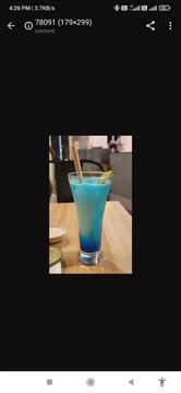 BurgerLounge koduvally