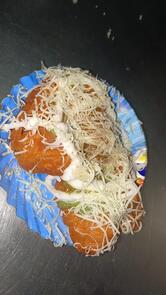 Neelam Fastfood