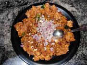 SPARK FOODS