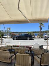 Caffe bar GARDEN