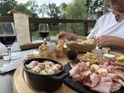 La Poule d’Ô · Bar & Restaurant · Azay-le-Rideau