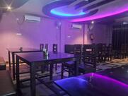 Champaran Meat House