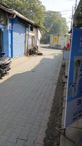 JOYRAM DAIRY