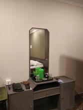 Hotel AKMG - Classic