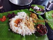 Royal keerthi