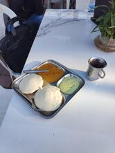 PRABODH PRASADAM
