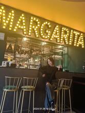 Eudora Restro Cafe