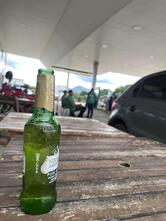 Bar do PG