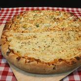 John Pizza