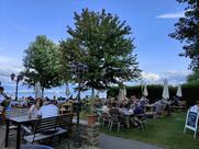 Restaurant du Camping de Rolle