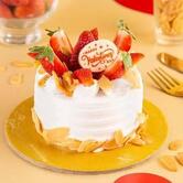 Chef Bakers - Thubarahalli, Whitefield