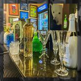 Junglee Bar
