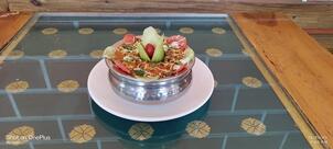 Hotel The WH