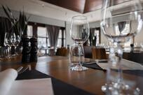 Restaurant & Hotel Zellfeld