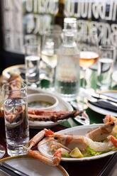 Ricetta Bistrot