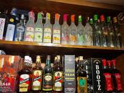 Sundaram Stay Inn