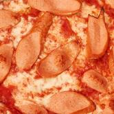 Vox is Pizza