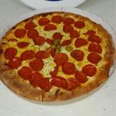 Pizzaria do Gordão
