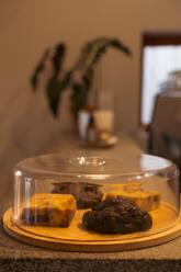 Andante Café