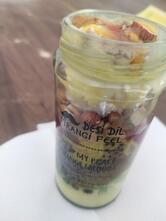 AMUL ICECREAM & CAFE