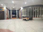 HOTEL RD PALACE