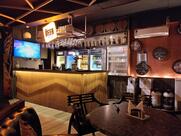 The Beer Cafe, Haldwani