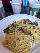Trattoria Macelleria Picchiapò & Scottadito