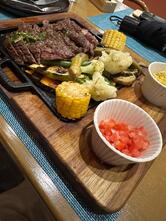 Otto Gastronomia