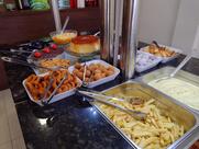 Restaurante Paladares