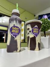 Sabor do Açaí - Burguer e Pizzaria Donana