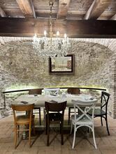 Croste Di Pane - Verucchio