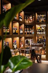 Enoteca Cavour Como