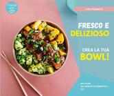 MYO POKÉ