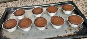 Vinaigrette aventino