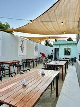 Na Itália Restaurante Pizzaria e Cafeteria