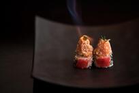 Saveurs d'Asie