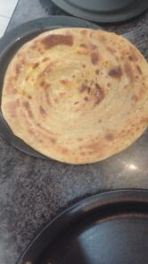 Anand shree Restaurant