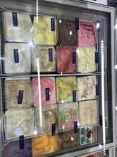 Kiga Ice Cream & Cafe - Vadgaon Sheri