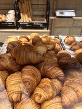 Boulangerie Sésame